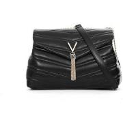 Sac Bandouliere Valentino Sac Bandoulière Privilege VBS8DN09 Nero