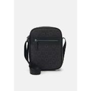 Sac Bandouliere Valentino Sac Bandoulière Delta Homme VBS8EH23 Nero/Mu...