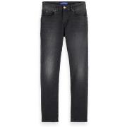 Jeans Scotch &amp; Soda - CORE RALSTON SLIM JEANS