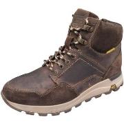 Bottes Camel Active -