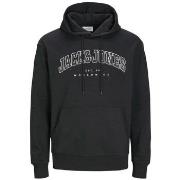 Sweat-shirt Jack &amp; Jones 168392VTAH24