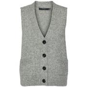 Gilet Vero Moda 169975VTAH24