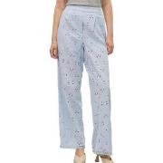 Pantalon Vero Moda 10303864