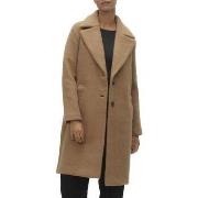 Manteau Vero Moda 10290147