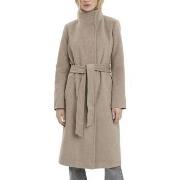 Manteau Vero Moda 10275721