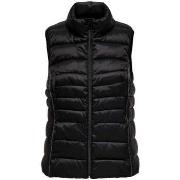 Gilets de costume Only -