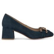 Chaussures escarpins ALMA EN PENA I240224