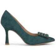 Chaussures escarpins ALMA EN PENA I240341