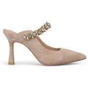 Chaussures escarpins ALMA EN PENA I240345