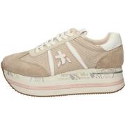 Baskets Premiata BET7039