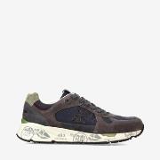 Baskets Premiata MASE 6889