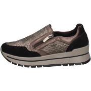 Slip ons IgI&amp;CO 66737/11