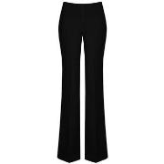 Pantalon Rinascimento CFC0119997003