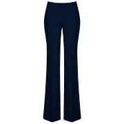 Pantalon Rinascimento CFC0119997003