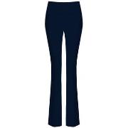 Pantalon Rinascimento CFC0119998003