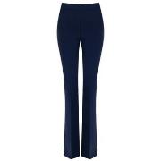 Pantalon Rinascimento CFC0120000003