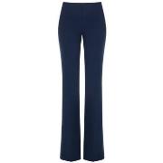 Pantalon Rinascimento CFC0120005003