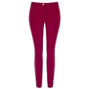 Pantalon Rinascimento CFC0119993003