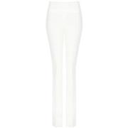 Pantalon Rinascimento CFC0119998003