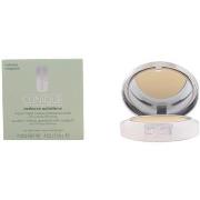 Blush &amp; poudres Clinique Redness Solutions Instant Relief Pressed ...