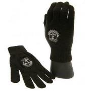 Gants Everton Fc BS3186