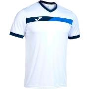 Chemise Joma CAMISETA MANGA CORTA COURT