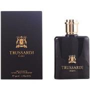 Cologne Trussardi Uomo Eau De Toilette Vaporisateur