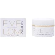 Anti-Age &amp; Anti-rides Eve Lom Time Retreat Crème De Nuit Intensive