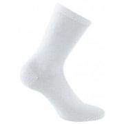 Chaussettes Kindy Chaussettes pur Coton