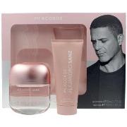 Cologne Alejandro Sanz Music Designer Mi Acorde Woman Coffret