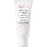 Hydratants &amp; nourrissants Avã¨ne Hydrance Crème Hydratante Riche U...