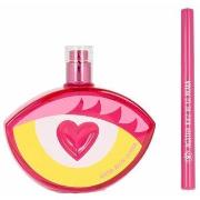 Cologne Agatha Ruiz de la Prada Look Coffret