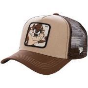 Casquette Capslab Freegun Looney Tunes