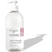 Shampooings Byphasse Back To Basics Shampooing Pour Tous Types De Chev...