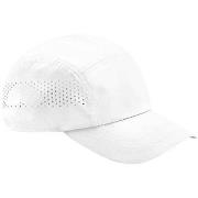 Casquette Beechfield Technical