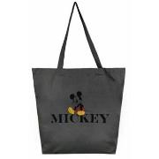 Sac Bandouliere Disney Mickey Chill