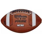 Accessoire sport Wilson Ballon de Football Américain W