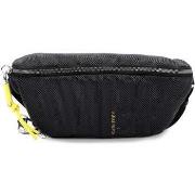 Sac bandoulière Suri Frey sac-ceinture SFY SURI Sports Marry