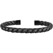 Bracelets Phebus Bracelet Homme