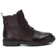 Bottes Carmela 16121902