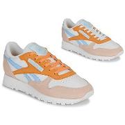 Baskets basses Reebok Classic CLASSIC LEATHER