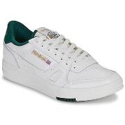 Baskets basses Reebok Classic LT COURT