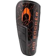 Accessoire sport Ho Soccer TITAN II