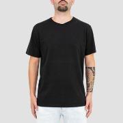 T-shirt Mauro Grifoni -