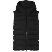 Pull Ecoalf MOUNTALF VEST WOMAN