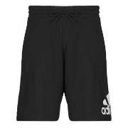 Short adidas Essentials Big Logo French Terry Shorts