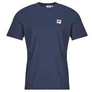 T-shirt Fila LEDCE TEE