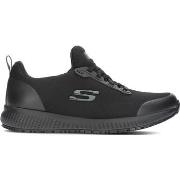 Baskets basses Skechers ÉQUIPE DE TRAVAIL SPORTS SR 77222-EC