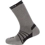 Chaussettes de sports Lorpen _3_TTPFG THERMOLITE HIKER