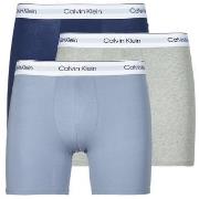 Boxers Calvin Klein Jeans BOXER BRIEF 3PK